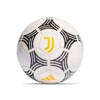 : Juventus Turin - Adidas ball