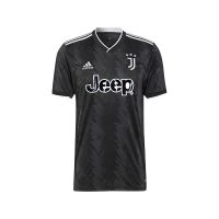 : Juventus Turin - Adidas jersey