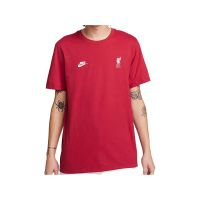 : Liverpool FC - Nike t-shirt