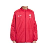 : Liverpool FC - Nike kids jacket