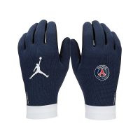 : Paris Saint-Germain - Nike gloves