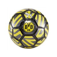 : Borussia Dortmund - Puma ball