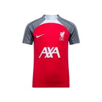 : Liverpool FC - Nike kids jersey