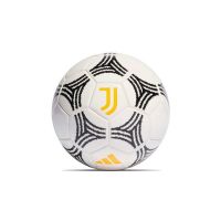 : Juventus Turin - Adidas mini ball