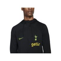 : Tottenham - Nike hoody