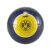 : Borussia Dortmund - Puma ball