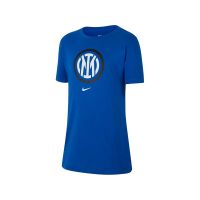 : Inter Milan - Nike t-shirt