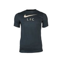 : Liverpool FC - Nike kids t-shirt