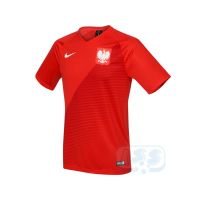DPOL75: Poland - Nike jersey