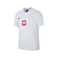 DPOL83: Poland - Nike jersey