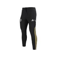 : Juventus Turin - Adidas pants
