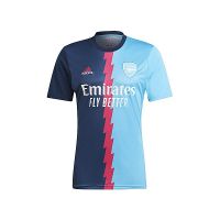 : Arsenal London - Adidas jersey