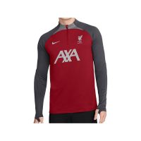 : Liverpool FC - Nike sweat-jacket
