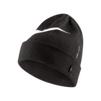 : Nike cap