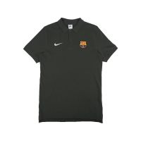 : FC Barcelona - Nike poloshirt