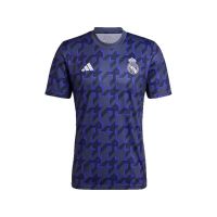 : Real Madrid - Adidas jersey