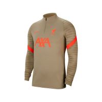 : Liverpool FC - Nike sweatshirt