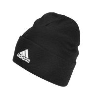 : Adidas kids winter hat