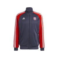 : Bayern Munich - Adidas sweat-jacket