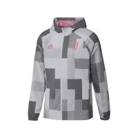 : Juventus Turin - Adidas jacket