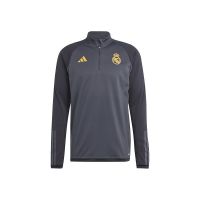 : Real Madrid - Adidas sweat-jacket