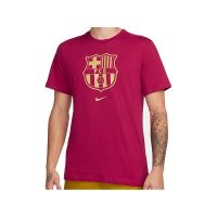 : FC Barcelona - Nike t-shirt