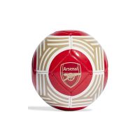 : Arsenal London - Adidas miniball