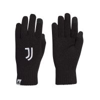 : Juventus Turin - Adidas gloves