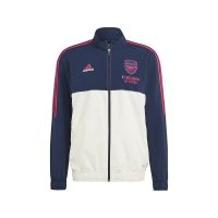 : Arsenal London - Adidas hoody