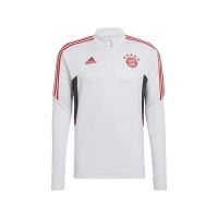: Bayern Munich - Adidas sweatshirt
