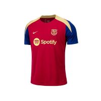 : FC Barcelona - Nike jersey
