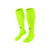 : Nike soccer socks