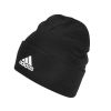 : Adidas kids winter hat